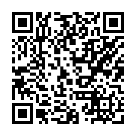 QR code for YZN848