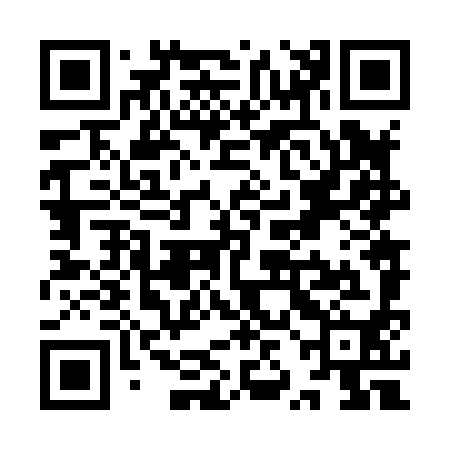 QR code for YZN890
