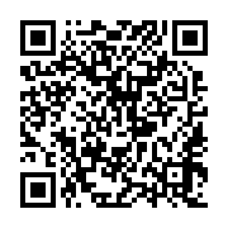 QR code for YZO258