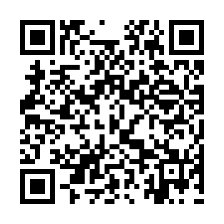 QR code for YZO271
