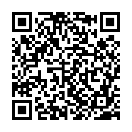 QR code for YZO576