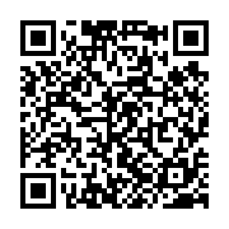 QR code for YZO615