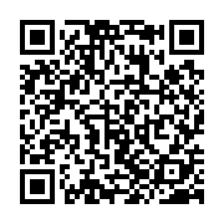 QR code for YZO708