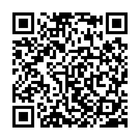 QR code for YZO769