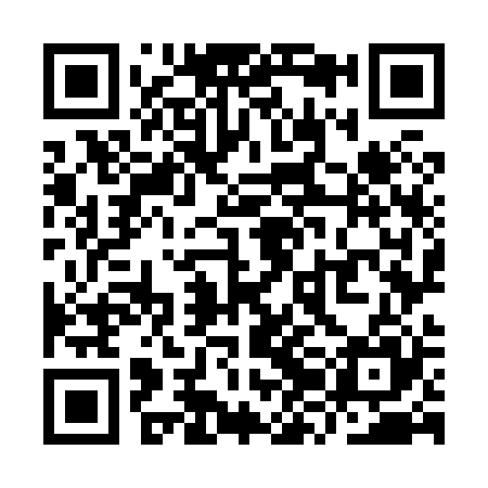 QR code for YZO825