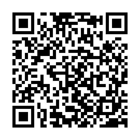 QR code for YZO860