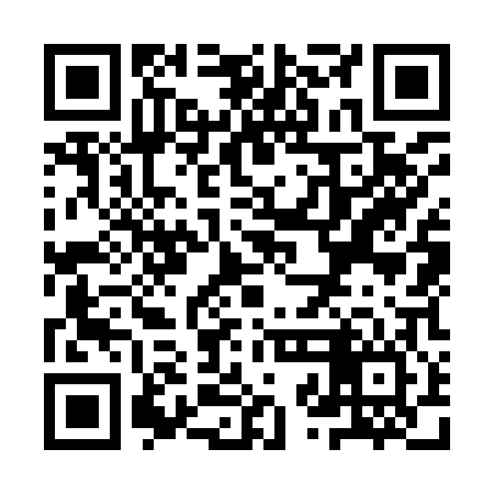 QR code for YZO906