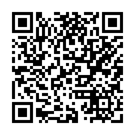 QR code for YZO987