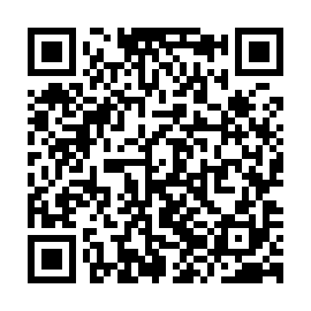 QR code for YZO990
