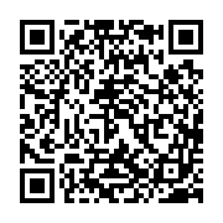 QR code for YZP753