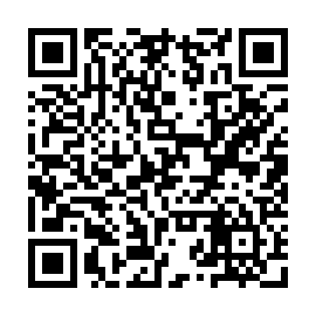 QR code for YZQ125