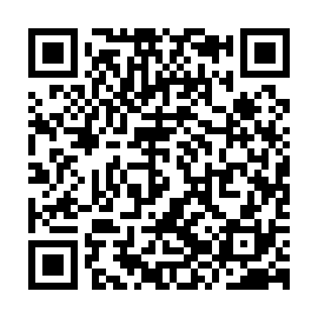 QR code for YZQ130