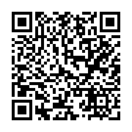 QR code for YZQ167