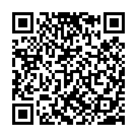 QR code for YZQ418