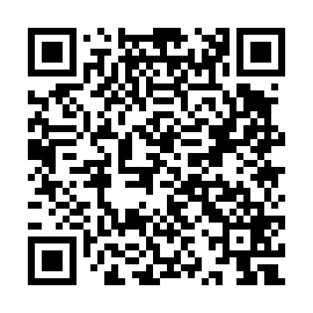 QR code for YZQ469