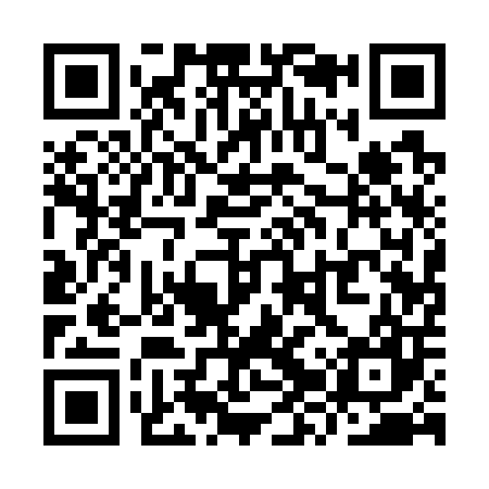 QR code for YZQ707