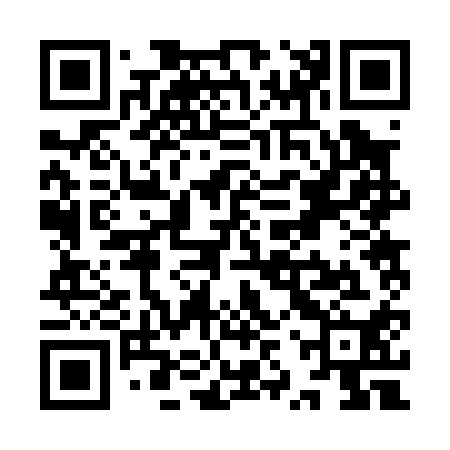 QR code for YZR010
