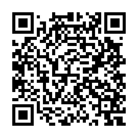 QR code for YZR044