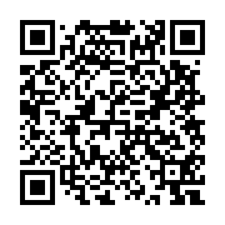 QR code for YZR510