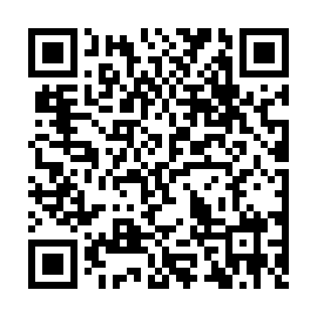 QR code for YZR548