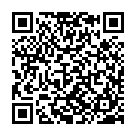QR code for YZR824
