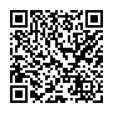 QR code for YZR831