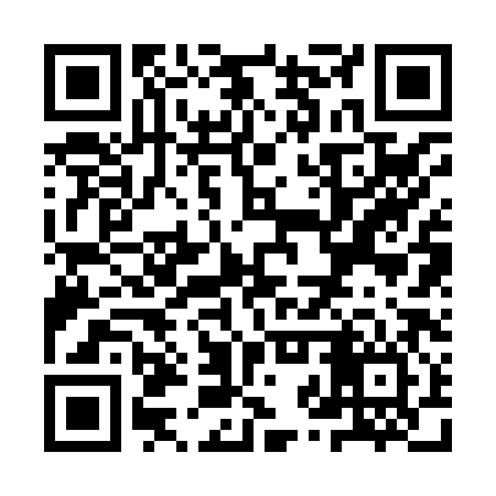 QR code for YZR886