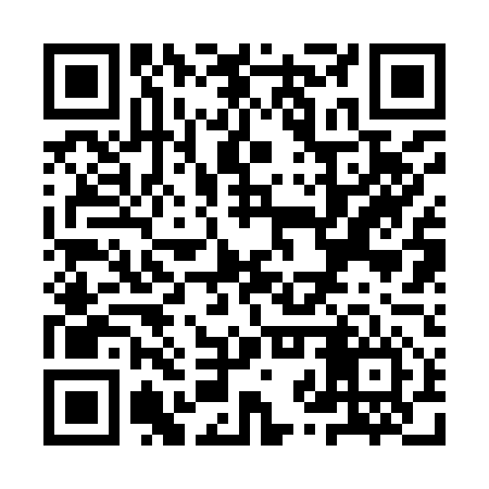 QR code for YZR956