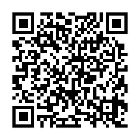 QR code for YZS339