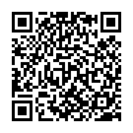 QR code for YZS475