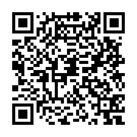 QR code for YZS531