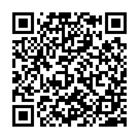 QR code for YZS702