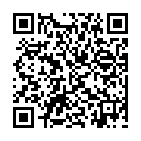 QR code for YZS766