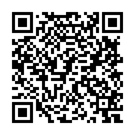 QR code for YZS801