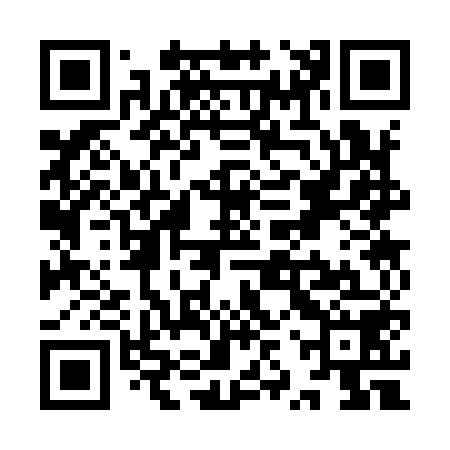 QR code for YZS958