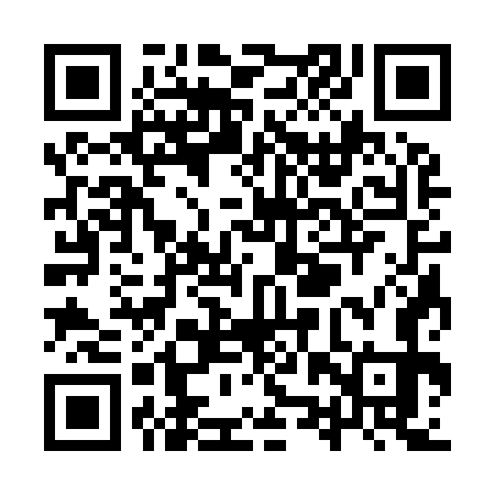 QR code for YZS973