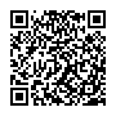 QR code for YZT067