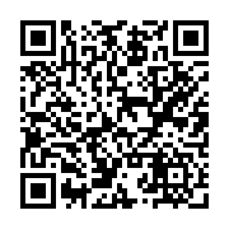 QR code for YZT147