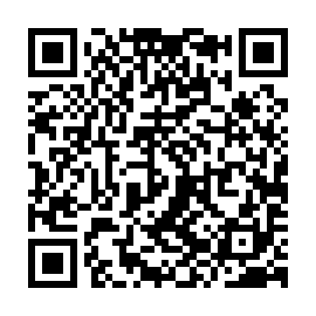 QR code for YZT190