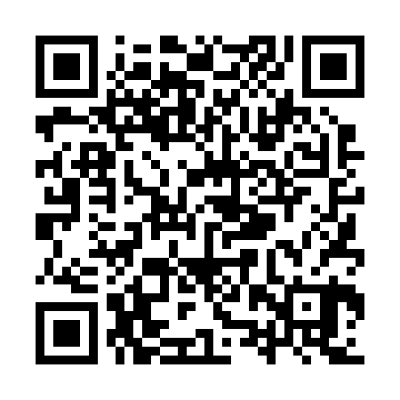 QR code for YZT220