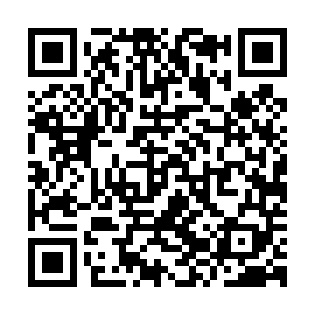 QR code for YZT449