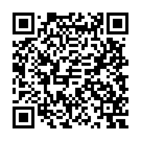 QR code for YZT517