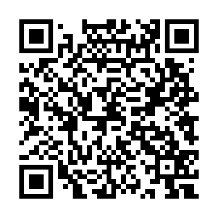 QR code for YZT737