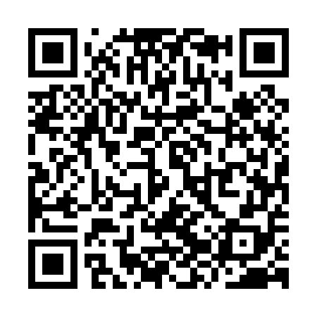 QR code for YZU058