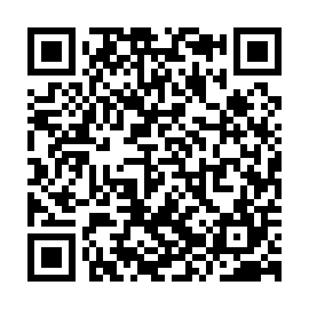 QR code for YZU104