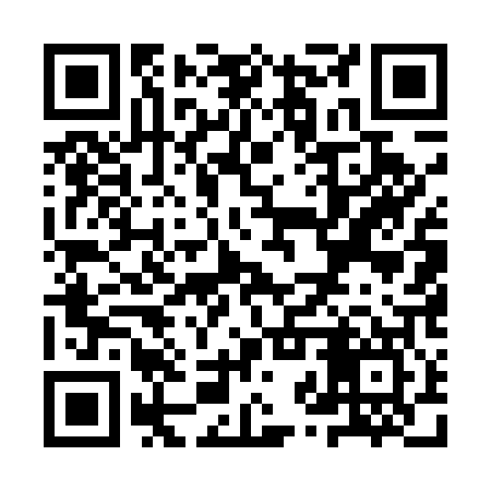 QR code for YZU507