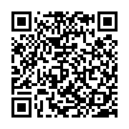 QR code for YZU509