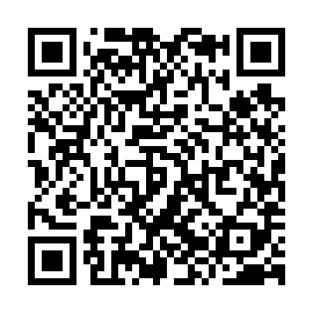 QR code for YZU689