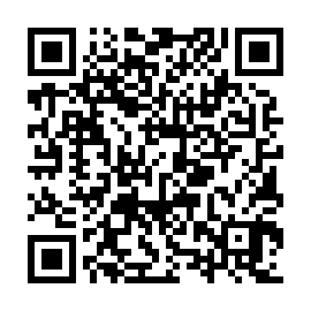 QR code for YZU800