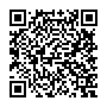 QR code for YZU873